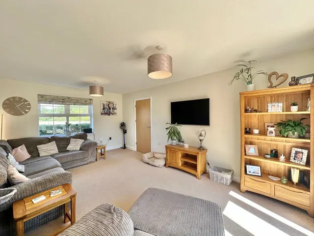 Holmer, Hereford, photo 3
