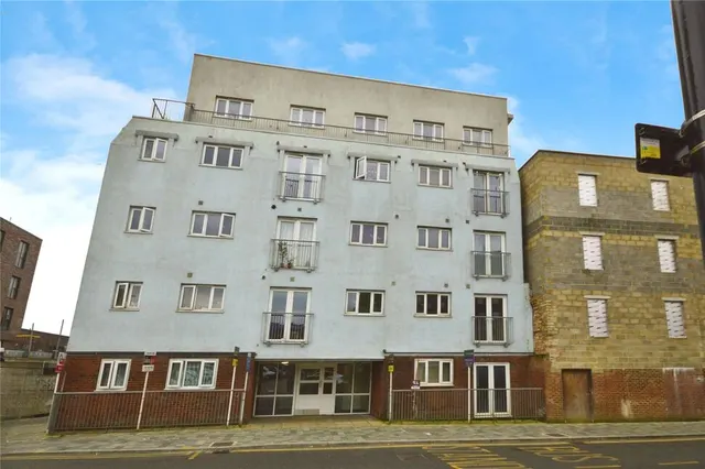 Palmerston Road, Wealdstone, HA3, photo 1