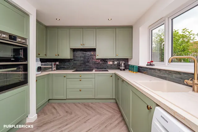 Londesborough Road, York, YO43, photo 3