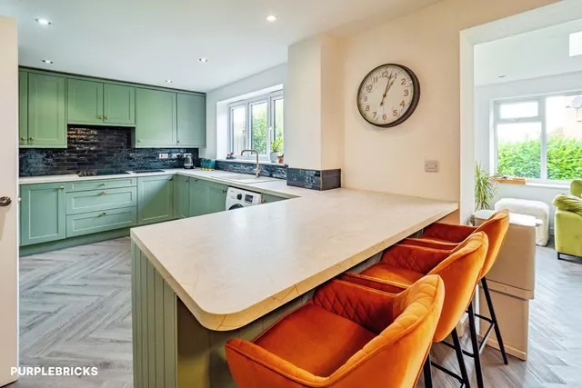 Londesborough Road, York, YO43, photo 2