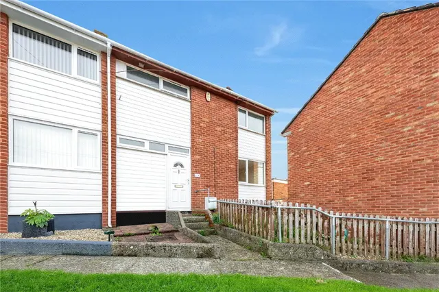 Barnstaple, EX32, photo 1