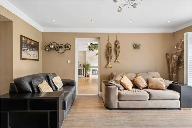 The Causeway, Potters Bar, EN6, photo 3