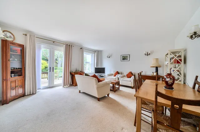 Oaklands, Ferring, BN12, photo 3