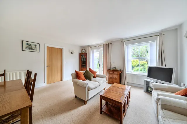 Oaklands, Ferring, BN12, photo 2