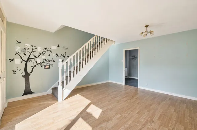 Linden Close, Westfield, BA3, photo 2
