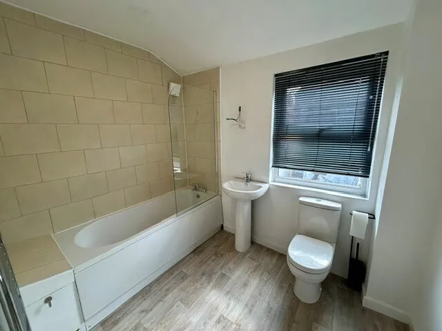 Paterson Street, Birkenhead, CH41, photo 2