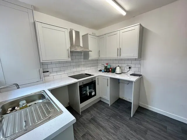 Paterson Street, Birkenhead, CH41, photo 3