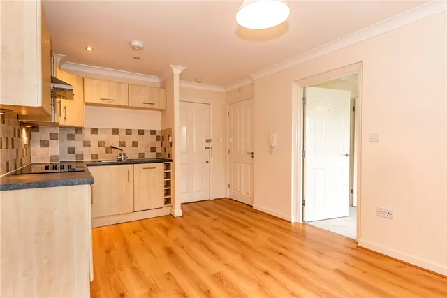 Photo 3 — Hazel Avenue, Farnborough, Hampshire, GU14 0EF