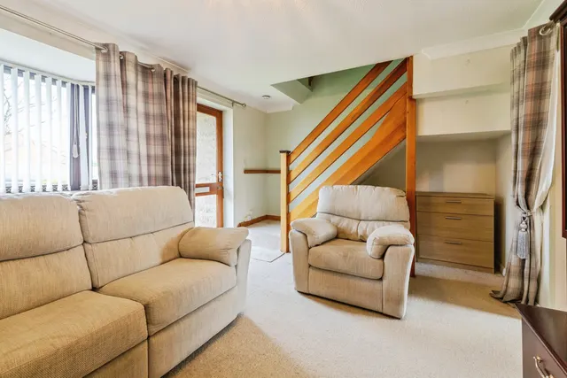 Oakdene Avenue, Bracebridge Heath, LN4, photo 3