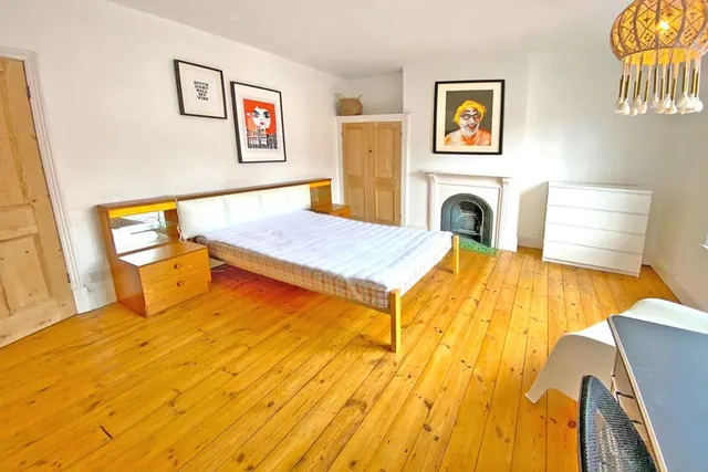 Adderley Road, LE2, photo 1