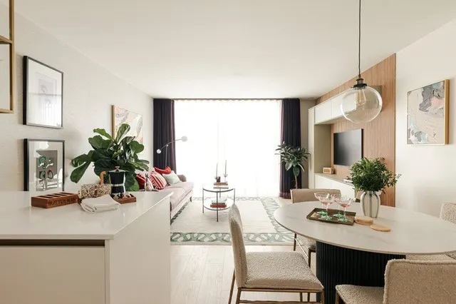 Beresford Avenue, HA0, photo 3