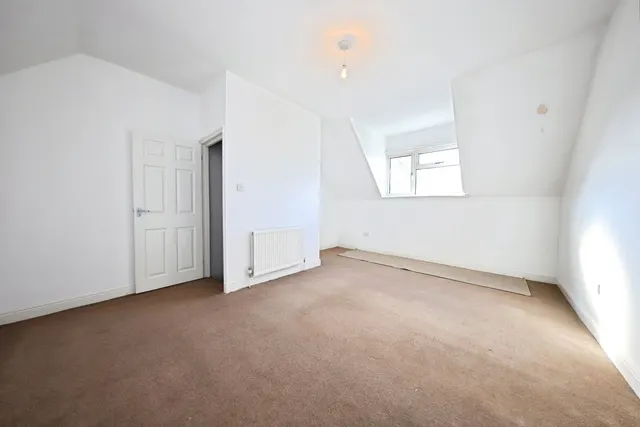 Offmore Road, Kidderminster, DY10, photo 3