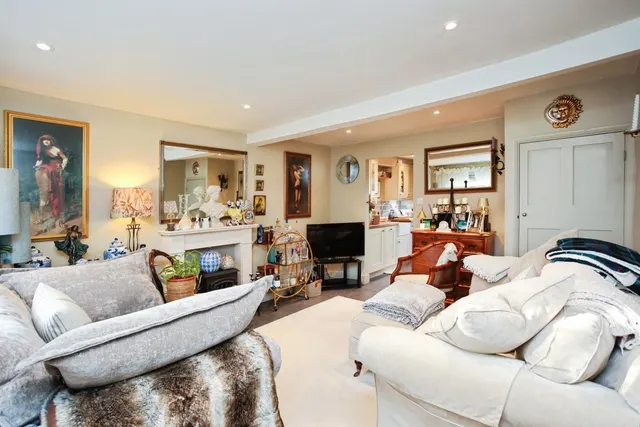 High Street, Ticehurst, TN5, photo 3