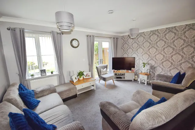 Halifax Road, Spilsby, PE23, photo 3