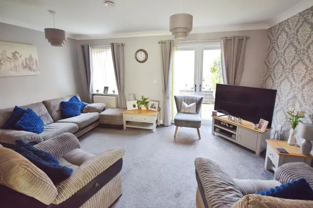 Halifax Road, Spilsby, PE23, photo 2