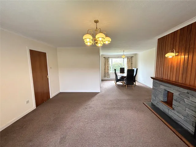 Penygraig Drive, Templeton, SA67, photo 2