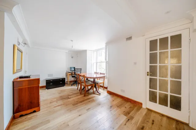Chetwynd Road, Dartmouth Park, NW5, photo 1