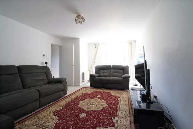 Photo 3 — Lily Close, Stockport, Greater Manchester, SK3
