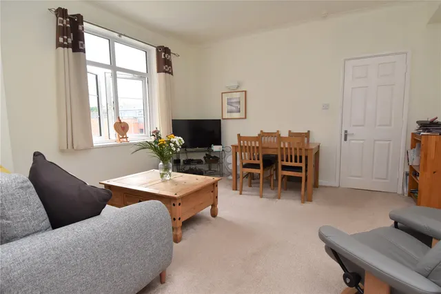 Photo 3 — Friar Street, Droitwich, Worcestershire, WR9 8EB