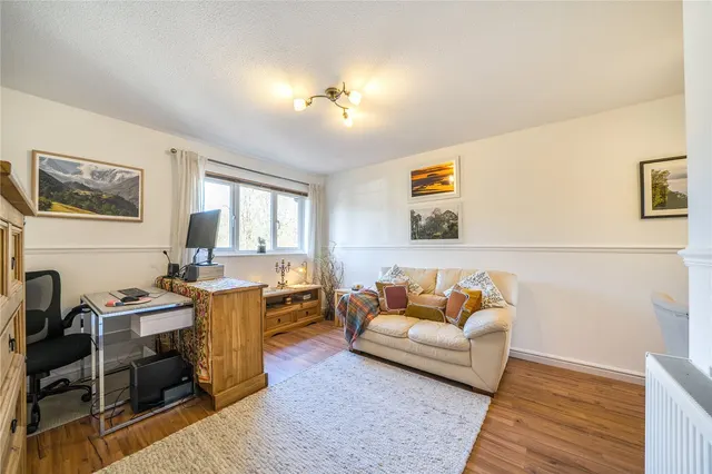 Sunkist Way, Wallington, SM6, photo 2