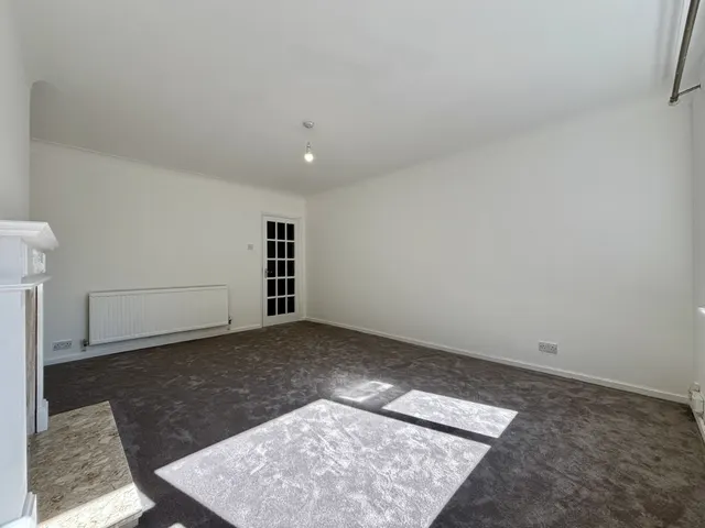 Copers Cope Road, BR3, photo 1