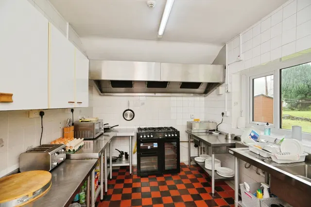 High Street, Llanberis, LL55, photo 3