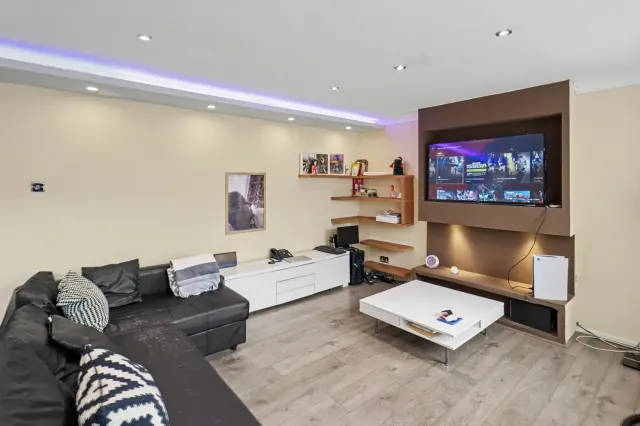 Botany Bay Close, Telford, photo 3