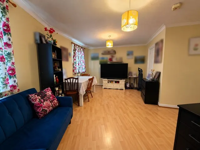 Walsingham Close, Hatfield, AL10, photo 2