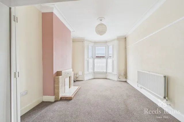 Poppleton Road, York, YO24, photo 2