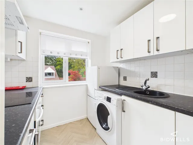 Woodlands Close, Headington, OX3, photo 3