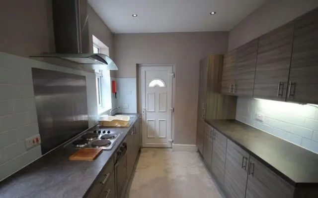 Stuart Street, Leicester, LE3, photo 2