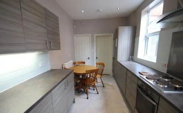 Stuart Street, Leicester, LE3, photo 1