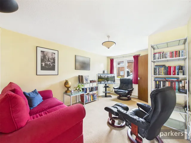 The Willows, Caversham, RG4, photo 3