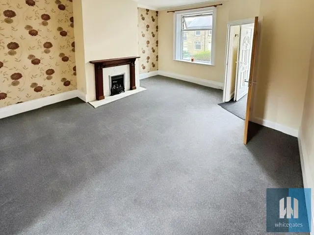 Birkhouse Lane, Moldgreen, HD5, photo 3