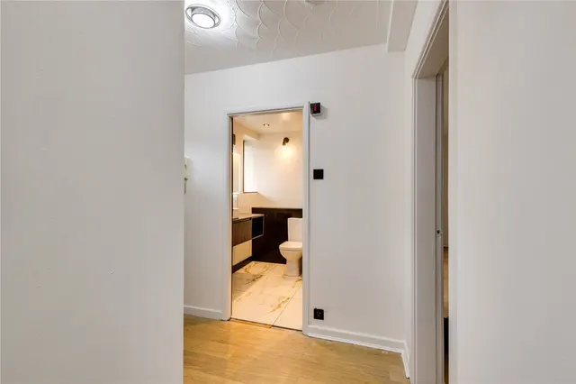 Woodvale Road, Woolton, L25, photo 3