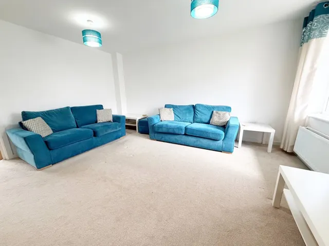 Fraser Close, Runcorn, WA7, photo 2