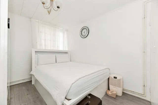 Winterfold Close, London, SW19, photo 3