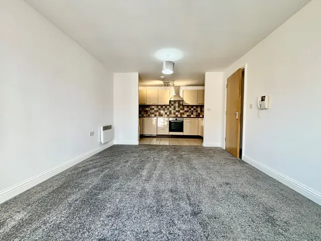 Orchard Street, Rainham, ME8, photo 2