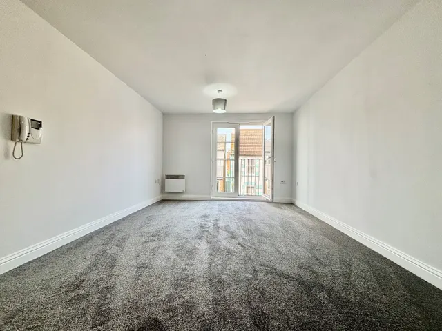 Orchard Street, Rainham, ME8, photo 3