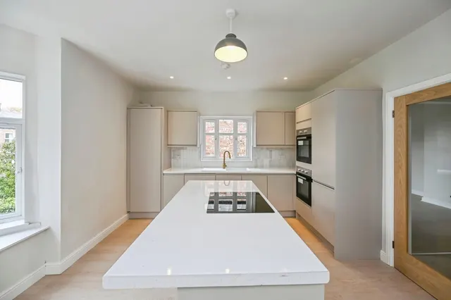 Kimberley Drive, Liverpool, L23, photo 3