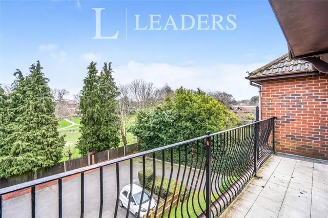 Paynes Road, Southampton, SO15, photo 3