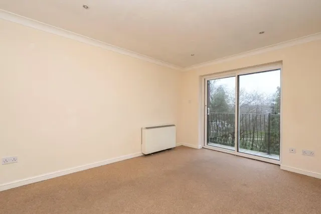 Paynes Road, Southampton, SO15, photo 2