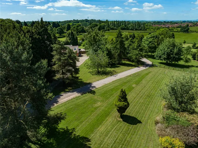 Photo 3 — Littleheath Lane, Lickey End, Bromsgrove, Worcestershire, B60 1HU