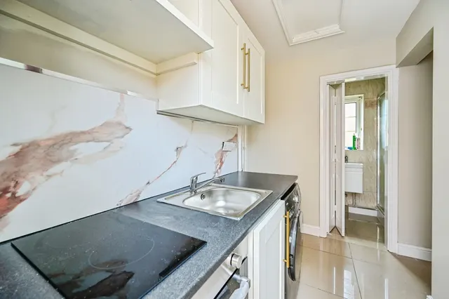 Cheldon Road, Liverpool, L12, photo 2