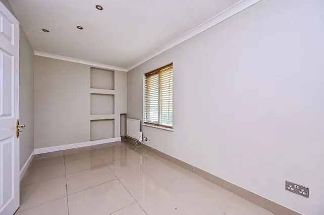 Cheldon Road, Liverpool, L12, photo 3