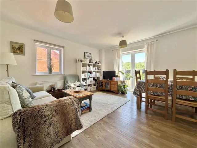 Freemantle Road, Romsey, SO51, photo 2