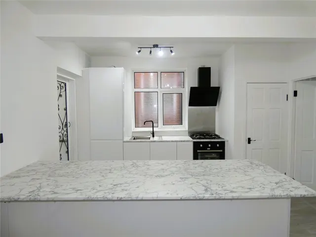 Nigel Avenue, Birmingham, B31, photo 3