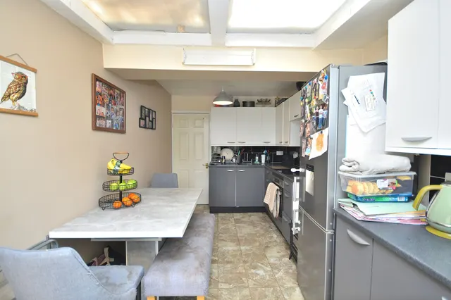 Franciscan Close, Rushden, NN10, photo 3