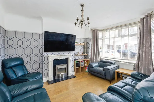 Westwood Road, Portsmouth, PO2, photo 2