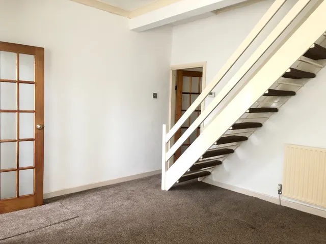 Harrison Street, Eccles, M30, photo 2